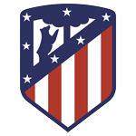 Trang Chủ - Keonhacai 372 Atletico Madrid